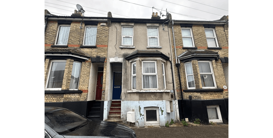 Property Image 0