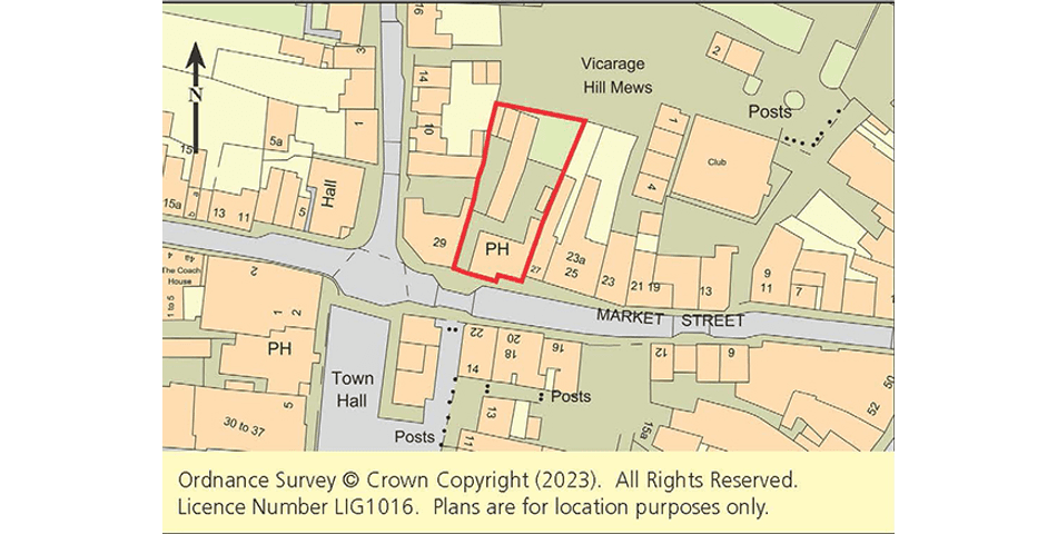 Property Image 4