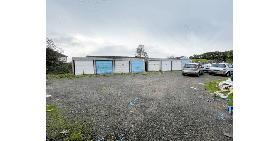 Property Image 0