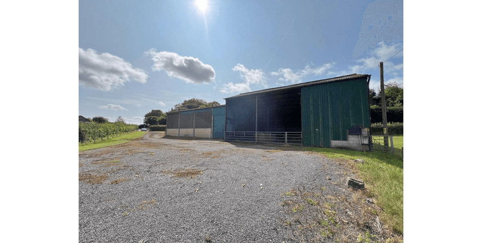 Property Image 0