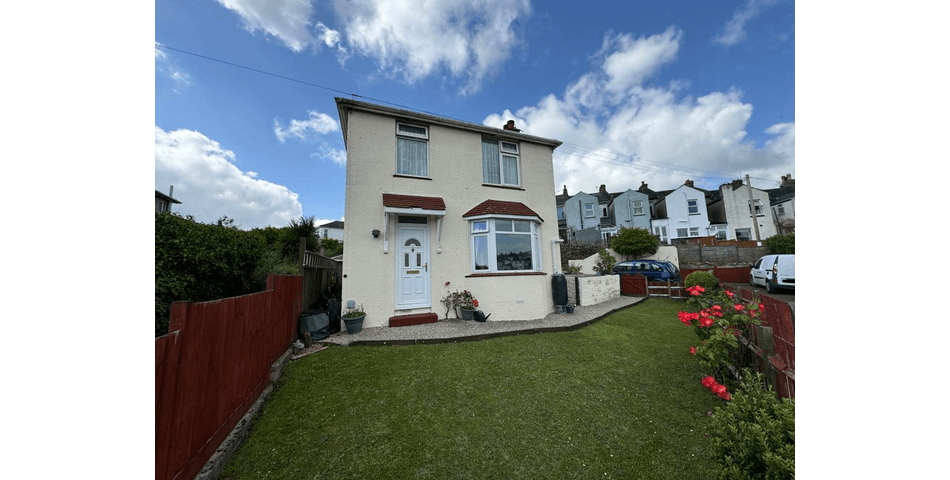 Property Image 0