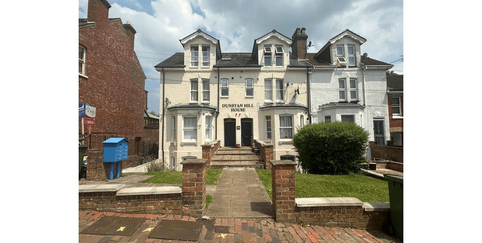 Property Image 0