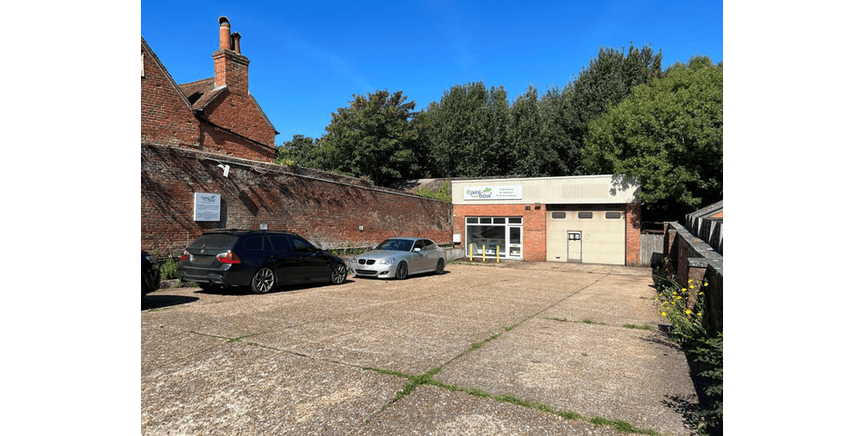 Property Image 0