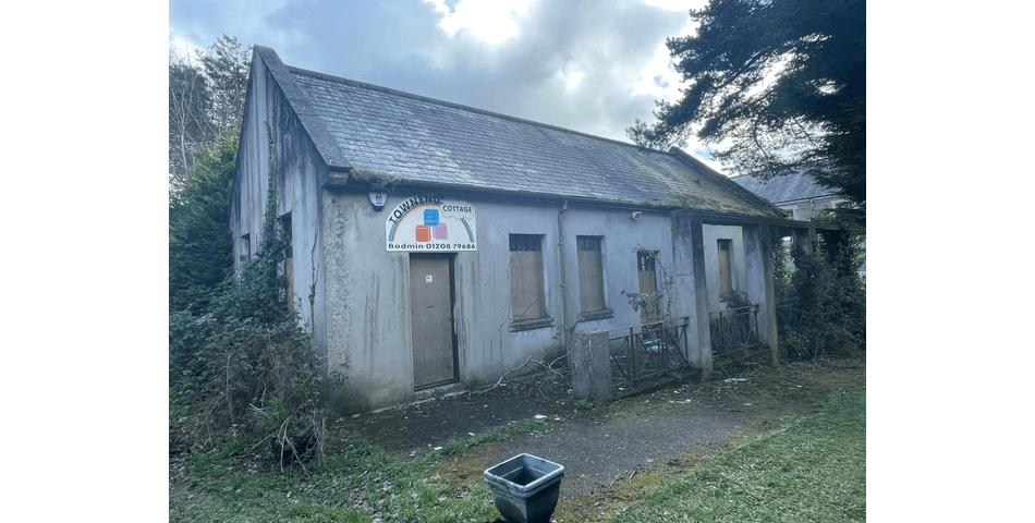 Property Image 0