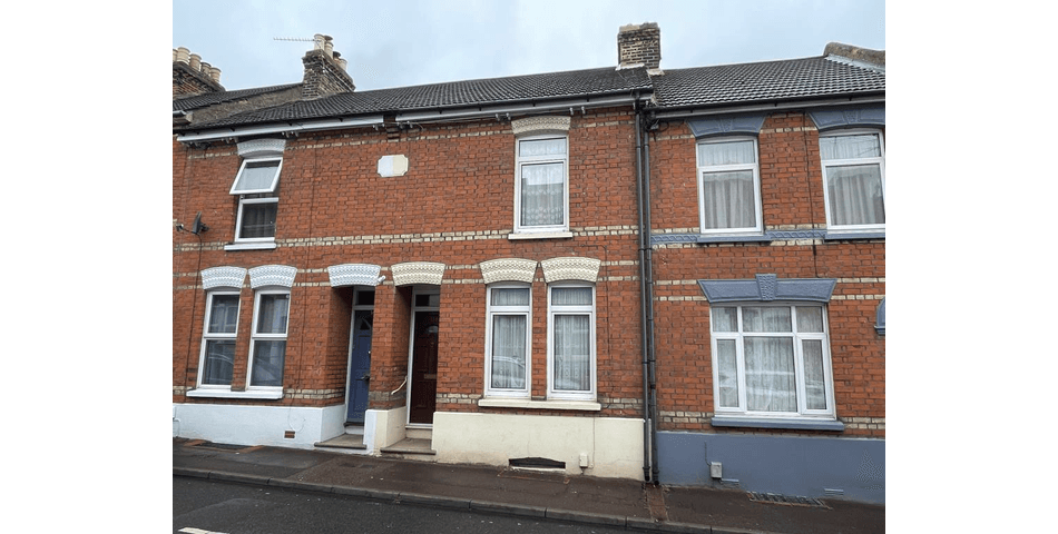 Property Image 0