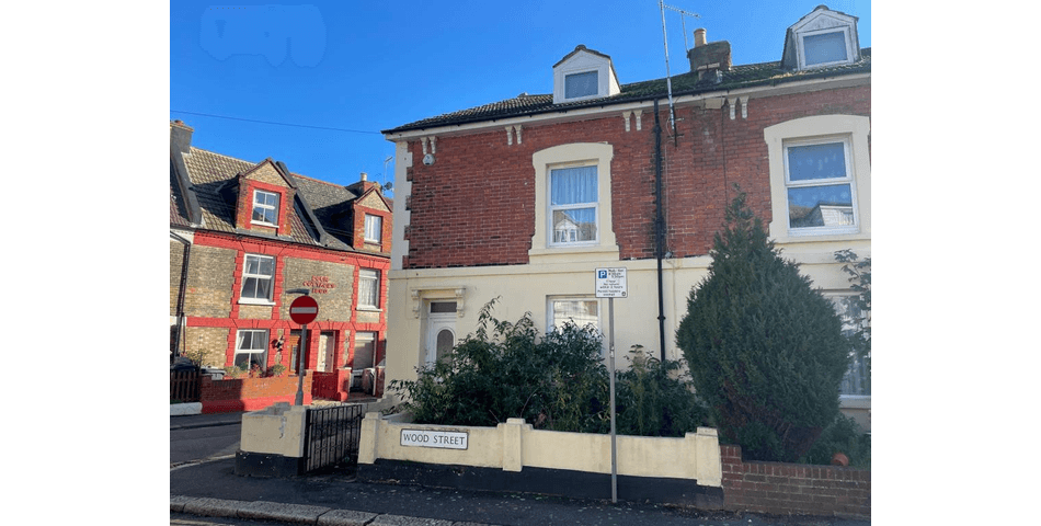 Property Image 0
