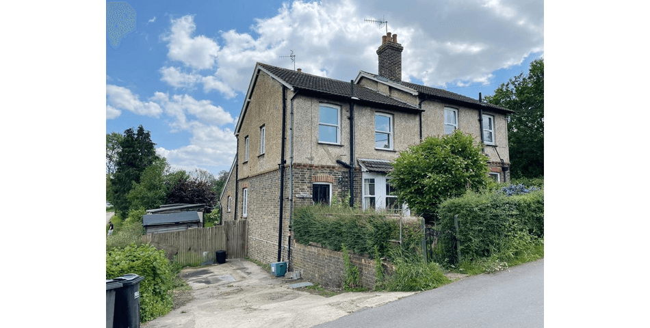 Property Image 0