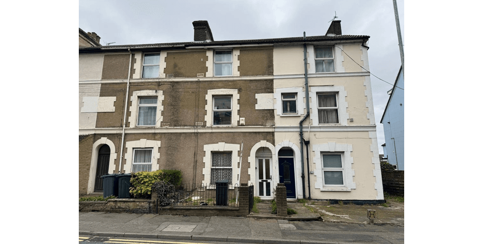 Property Image 0