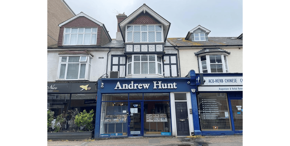 Property Image 0