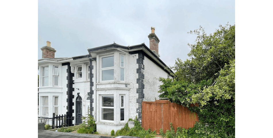 Property Image 0