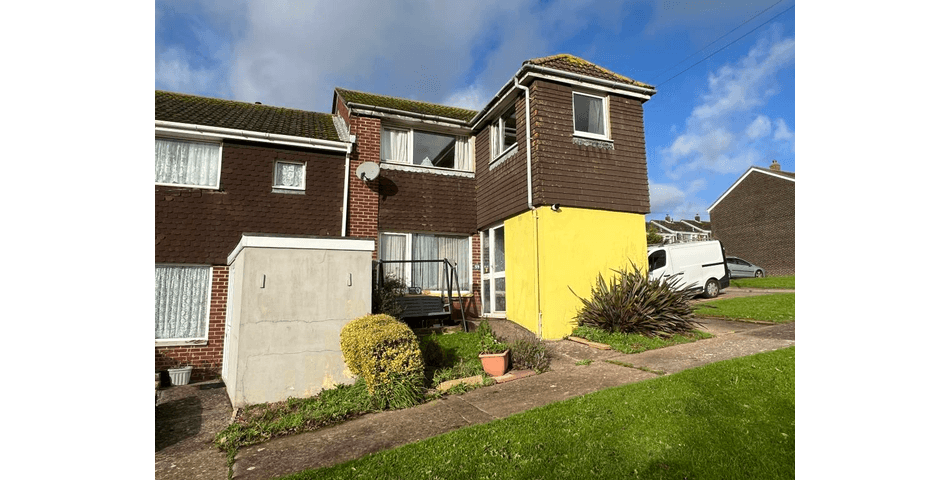 Property Image 0
