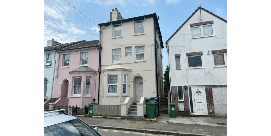 Property Image 0