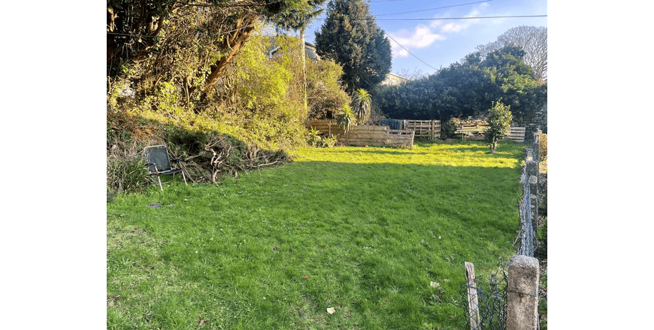 Property Image 0