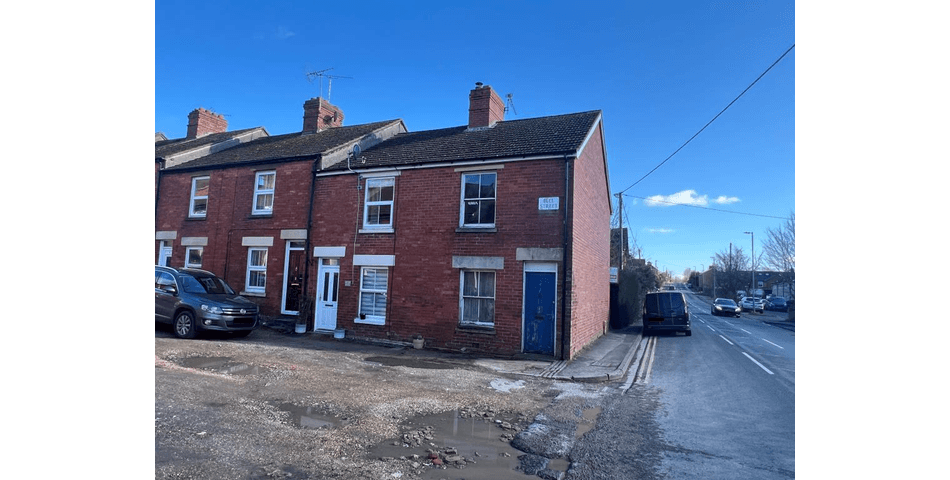 Property Image 0
