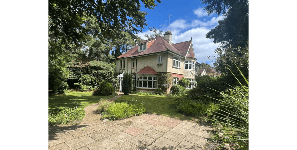 Property Image 0