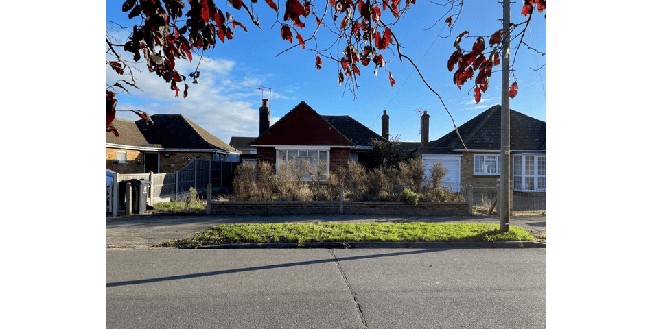 Property Image 0