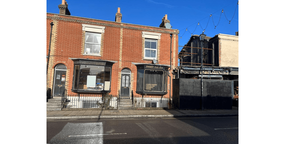 Property Image 0