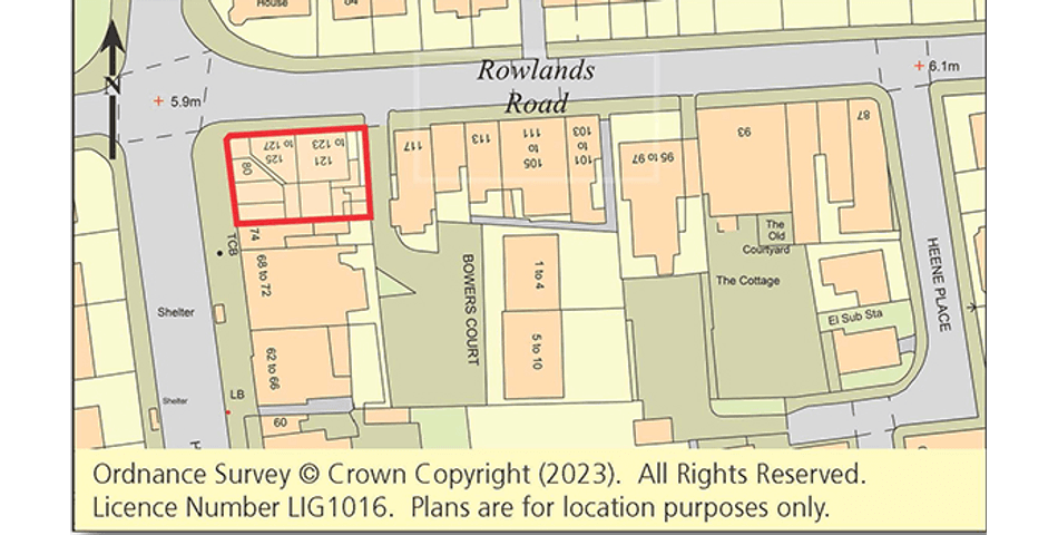 Property Image 4