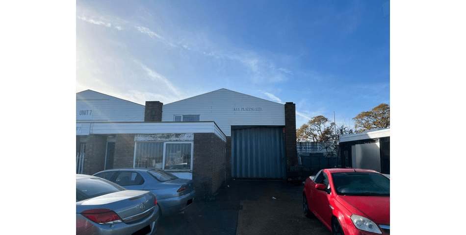 Property Image 0