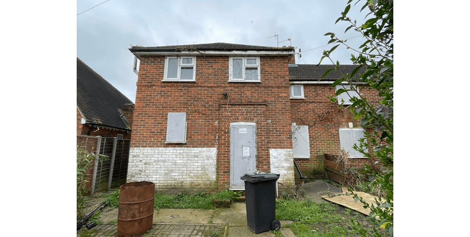 Property Image 0