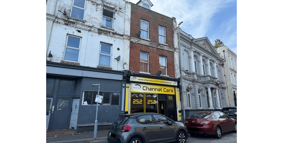 Property Image 0