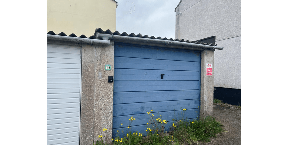 Property Image 0
