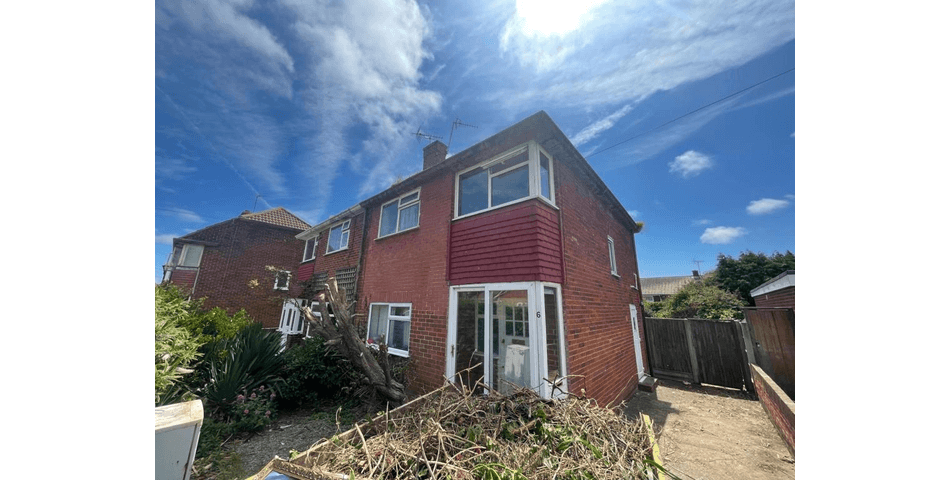 Property Image 0