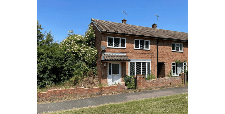 Property Image 0