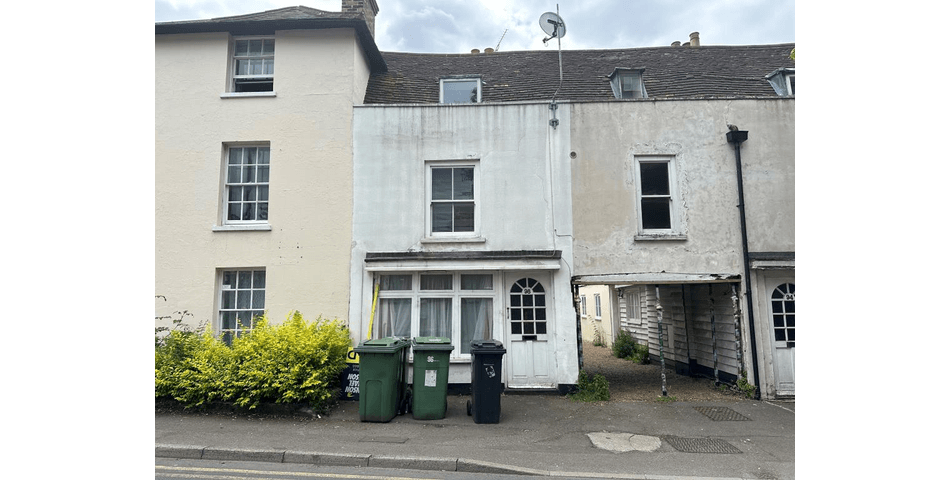 Property Image 0