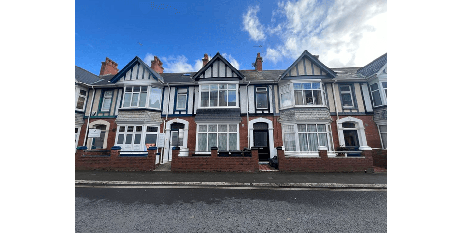 Property Image 0