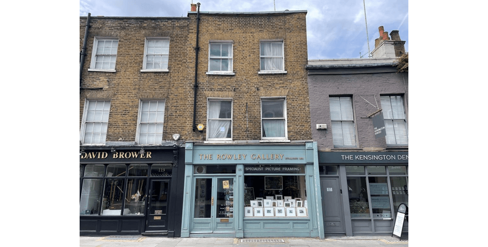 Property Image 0