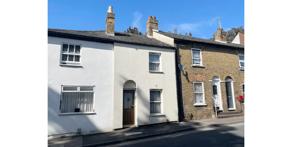 Property Image 0