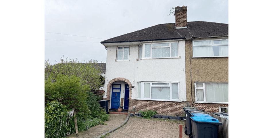 Property Image 0