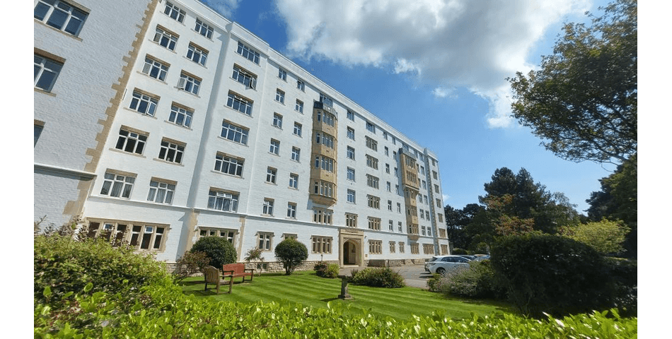 Property Image 0