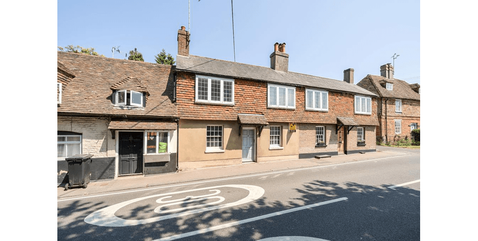 Property Image 0