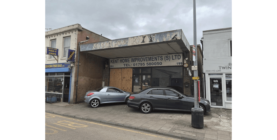 Property Image 0