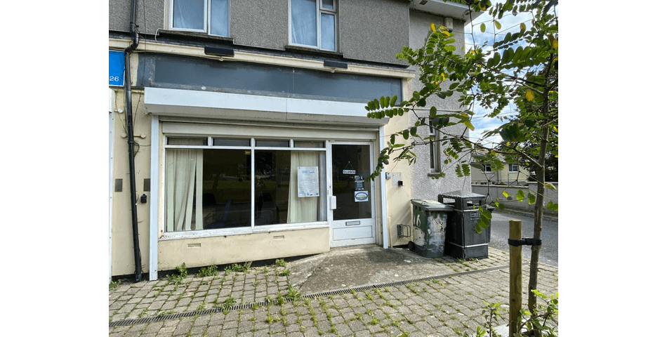 Property Image 0