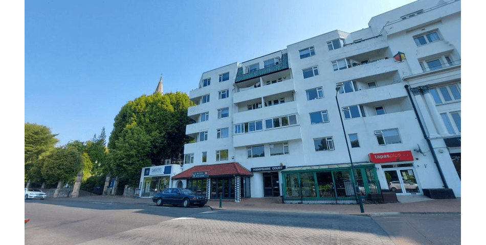 Property Image 0