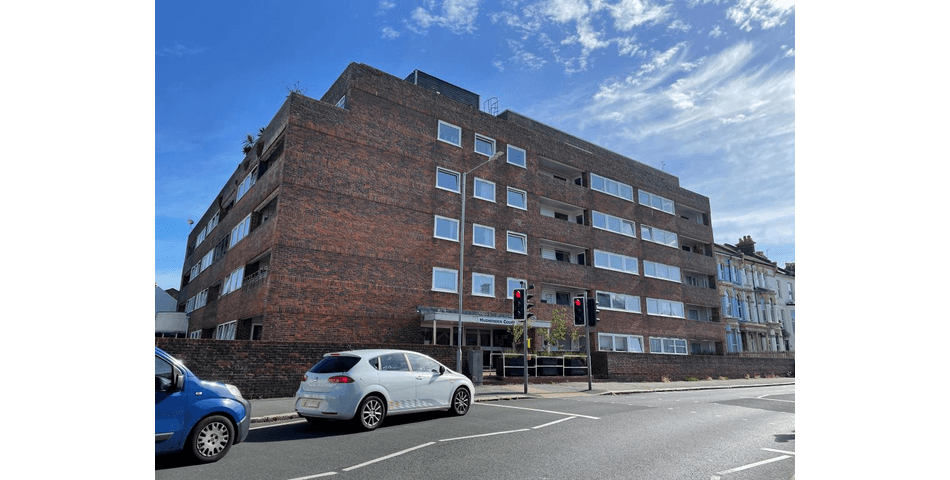 Property Image 0