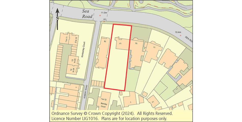 Property Image 5