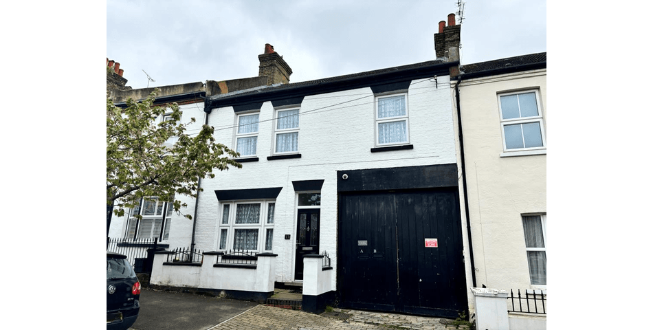 Property Image 0