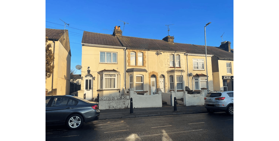 Property Image 0