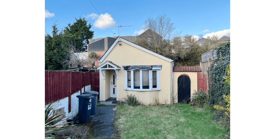 Property Image 0