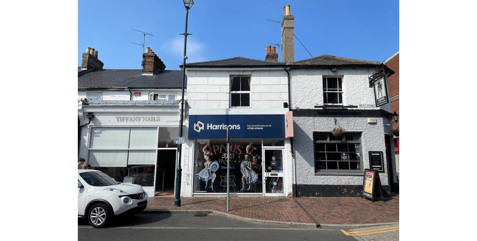 Property Image 0