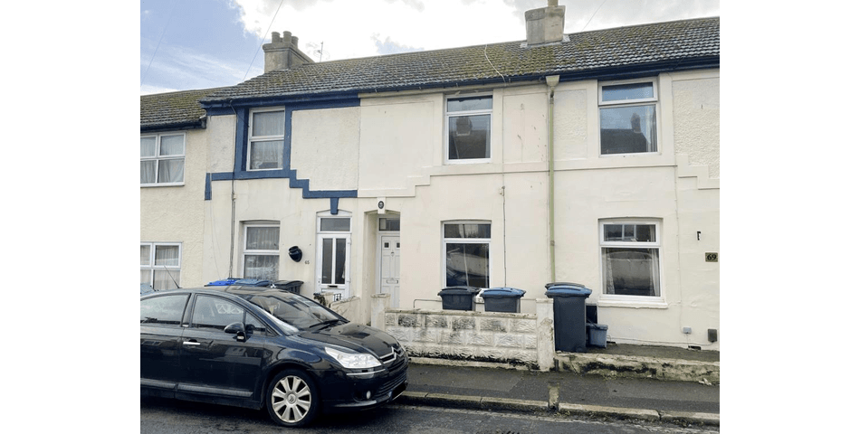 Property Image 0