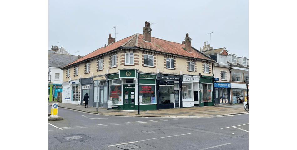Property Image 0
