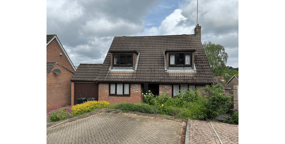 Property Image 0
