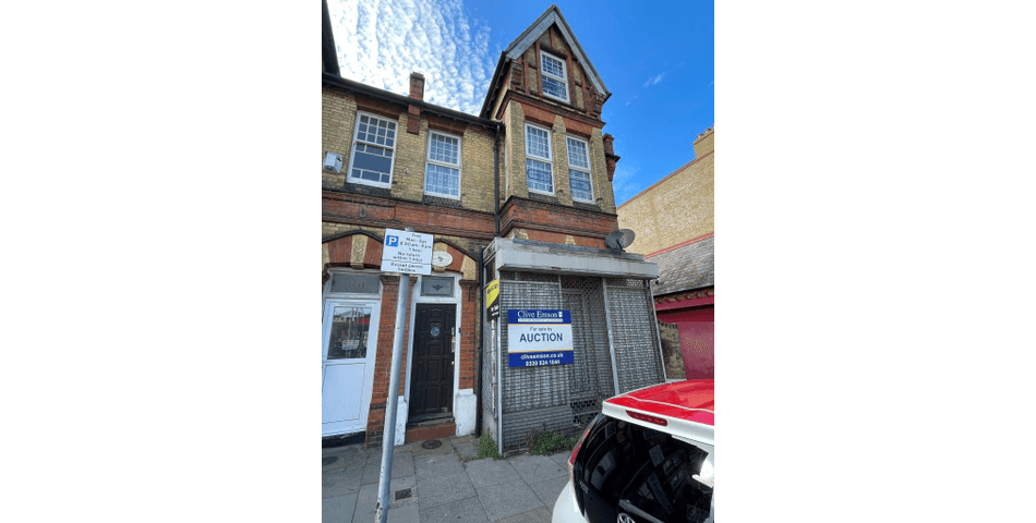 Property Image 0