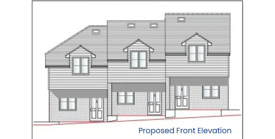 Property Image 0