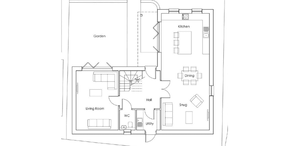 Property Image 0